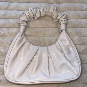 Stylish Tan Women's handbag